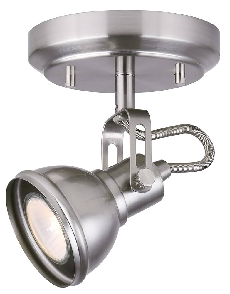 蛍光灯・電球 VAUNDY LOGO ROOM LIGHT replica 商品詳細ページ | Vaundy ONLINE STORE | Logo Room Light “replica”